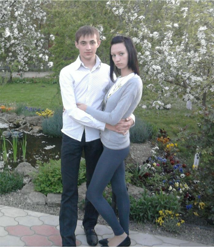 Игорь Лихачев фотография #10