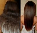 Фотография Орешниковой Евгении