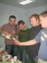Вова Лівий фотография #40 (источник - https://vk.com/id17140980)
