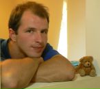 Фотография Иванова Александра