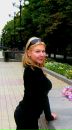 Фотография Иванцовой Марии