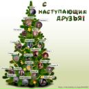 Фотография Онскуль Эльвиры