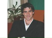 Фотография Фитисова Никиты