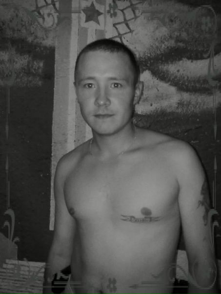 Дмитрий Федоркин фото №33