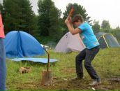 Фотография Ухова Артёма