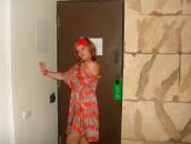 Фотография Рябковой Насти