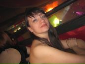 Фотография Фиониной Анны