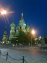 Фотография Кичигиной Оксаны
