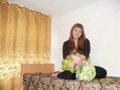 Фотография Гордиенко Юлии