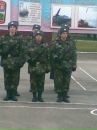 Пєтя Канарик фотография #40 (источник - https://vk.com/id132094238)