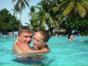 Фотография Артамонова Андрея