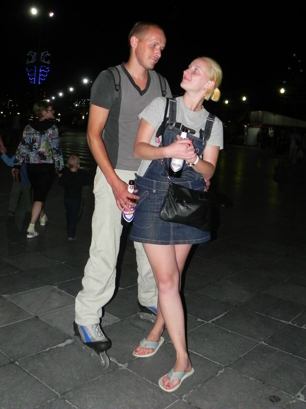 Дмитрий Плотников фотография #19