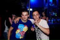 Дмитрий Сидорин фотография #42 (источник - https://vk.com/id7201149)