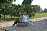 Ірина Дубенюк фотография #4 (источник - https://vk.com/id6293564)