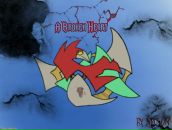 Фотография Швецова Вячеслава