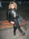 Фотография Шумовой Виктории