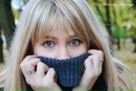 Фотография Mikhalevich Kate