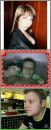 Фотография Голицыной Екатерины