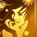 Фотография Московко Александры