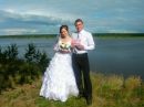 Павел Павлов фотография #4 (источник - https://vk.com/id140188277)