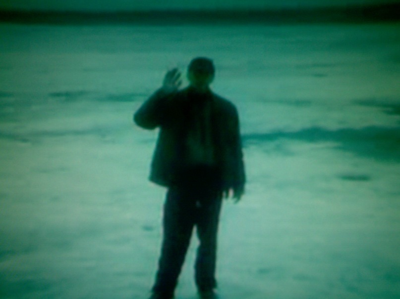 Николай Иванов фотография #34