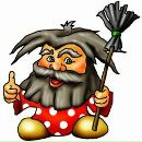 Міша Дишко фотография #26 (источник - https://vk.com/id59705044)