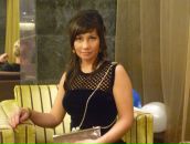 Фотография Валвенкиной Ольги