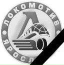 Фотография Панюшовой Марии