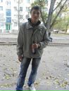Фотография Муратова Мунивер