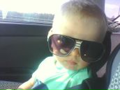 Фотография Кошурниковой Оли