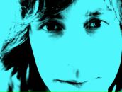 Фотография Rudenko Stanislav