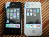 Мода Львів фотография #10 (источник - https://vk.com/id123085575)