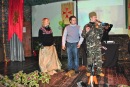 Ігор Старовойтенко фотография #32 (источник - https://vk.com/id134606269)