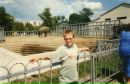 Віталій Яцух фотография #19 (источник - https://vk.com/id138584932)