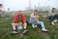 Коля Горішний фотография #19 (источник - https://vk.com/id17308018)