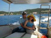 Динара Каевич фотография #46 (источник - https://vk.com/id376105)