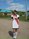 Анна Петрова фотография #38 (источник - https://vk.com/id62701240)