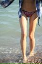 Фотография Sunnynear Светланы