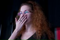 Фотография Люциферовны Елены