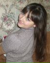 Фотография Маконковой Катюши