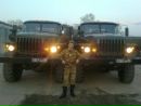 Фотография Барсова Валентина