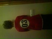 Андрій Підганяк фотография #31 (источник - https://vk.com/id133735313)