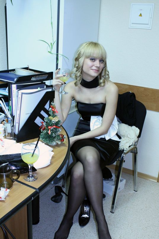 Ольга Круподерова фотография #28