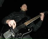 Фотография Кленина Павла