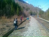 Антон Морозов фотография #29 (источник - https://vk.com/id9729374)