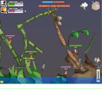 Віталік Винарчик фотография #43 (источник - https://vk.com/id99458009)