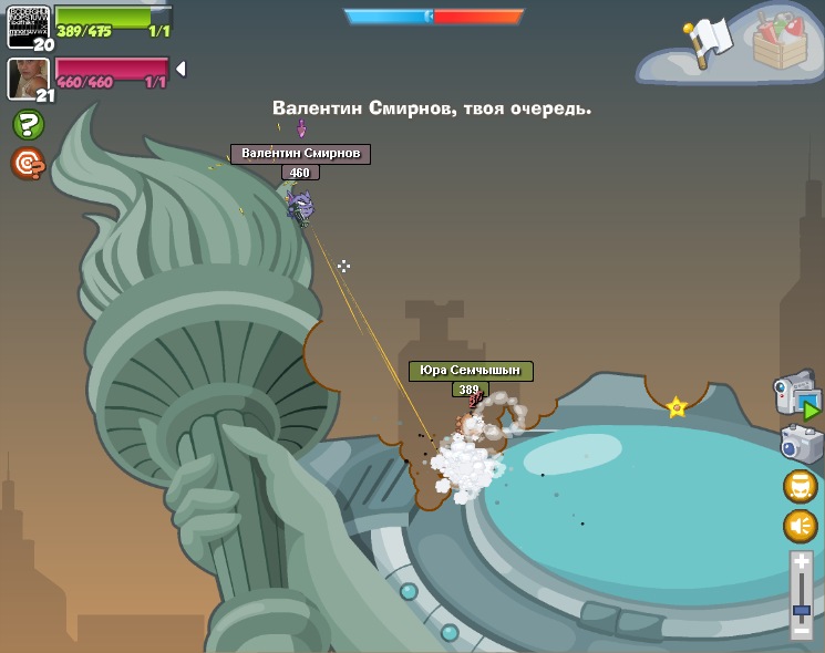 Юра Семчышын фотография #43