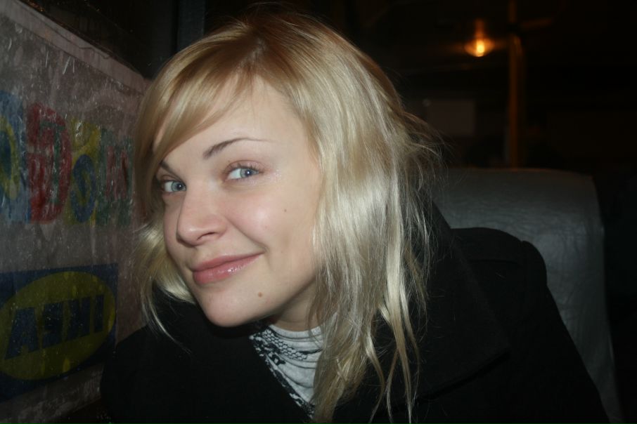 №13, Алена Тищенко, 40 лет, Санкт-Петербург №13, Алена Тищенко, 40 лет, Санкт-Петербург