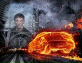 Іван Деленів фотография #44 (источник - https://vk.com/id50037573)