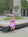 Фотография Владимировой Татьяны